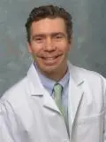 Doctors Main Image