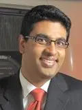 Doctors Main Image