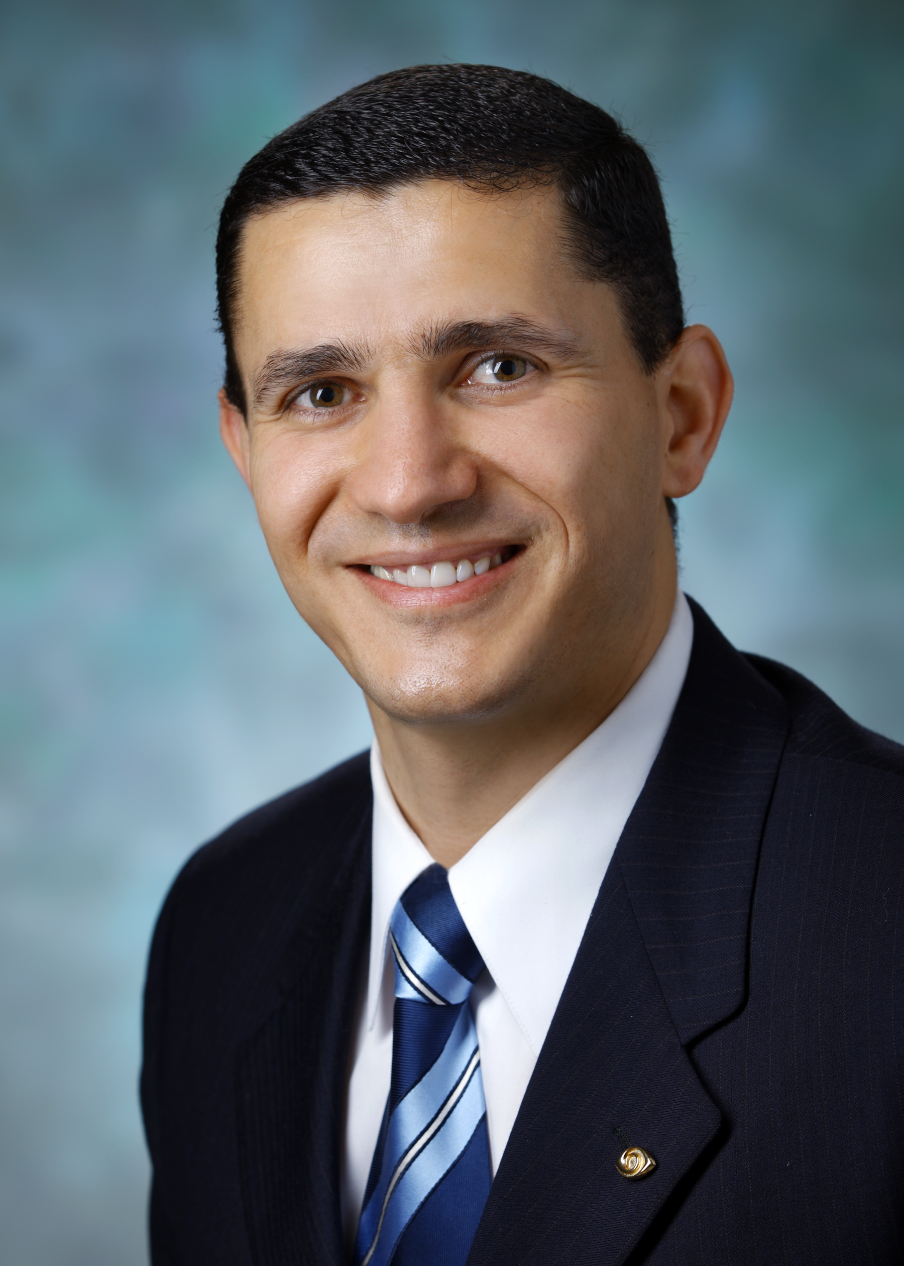 Doctors Main Image