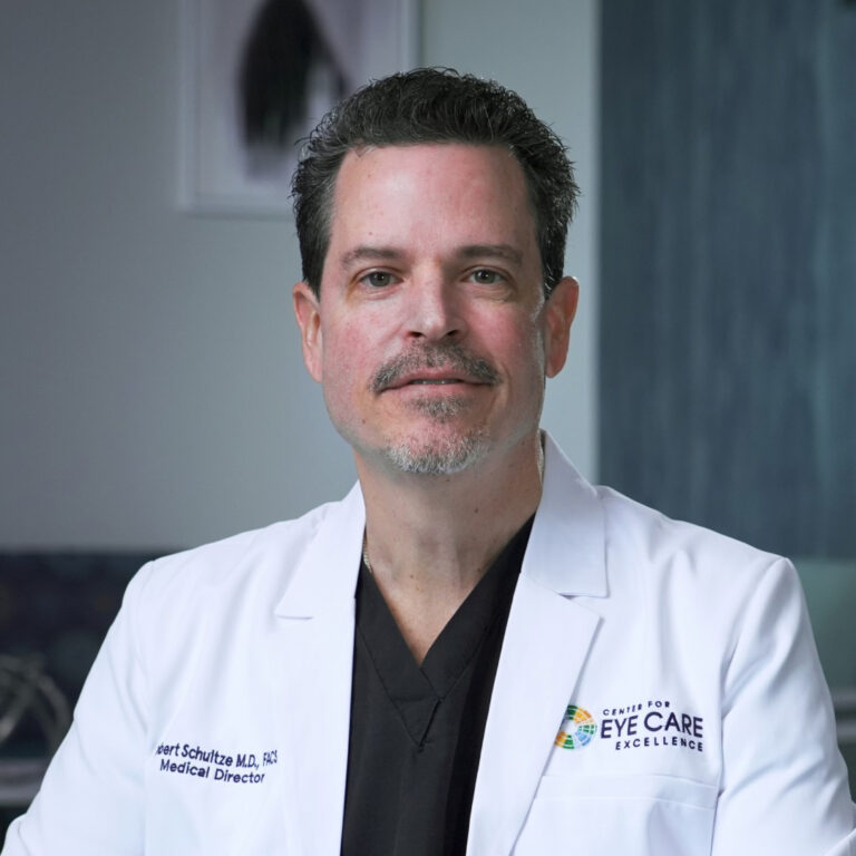 Doctors Main Image