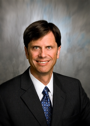 Doctors Main Image