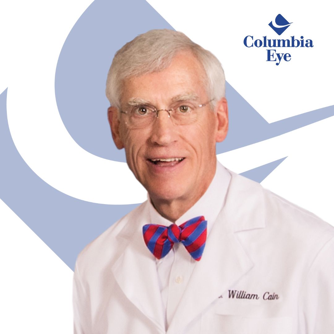 Doctors Main Image
