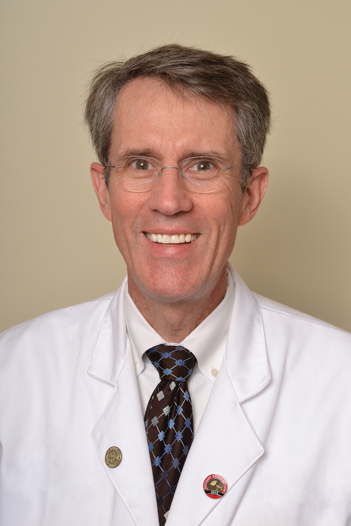 Doctors Main Image