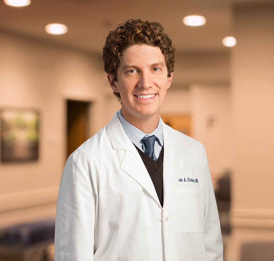 Doctors Main Image