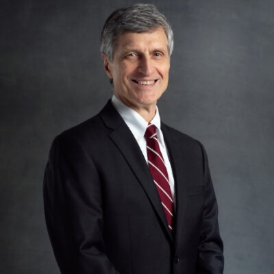 Doctors Main Image