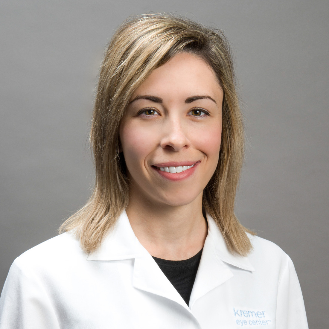 Doctors Main Image