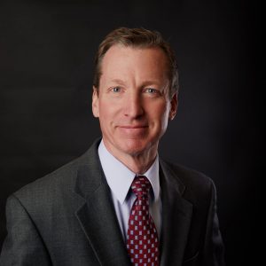 Doctors Main Image