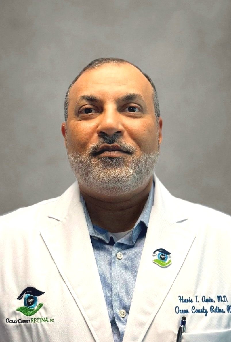 Doctors Main Image