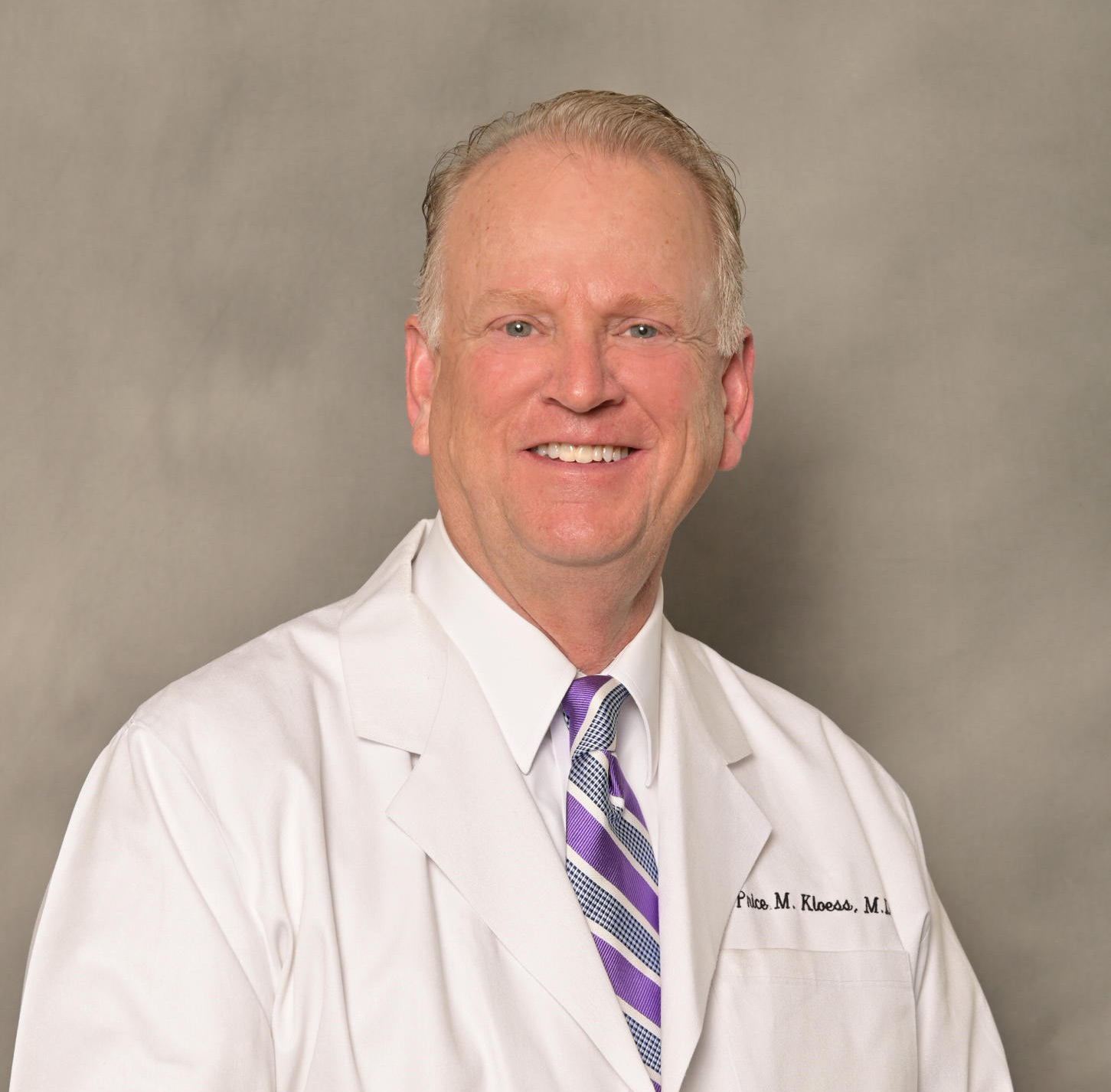 Doctors Main Image