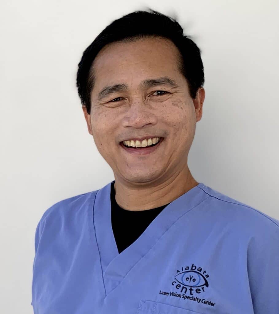 Doctors Main Image