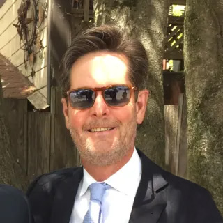 Doctors Main Image