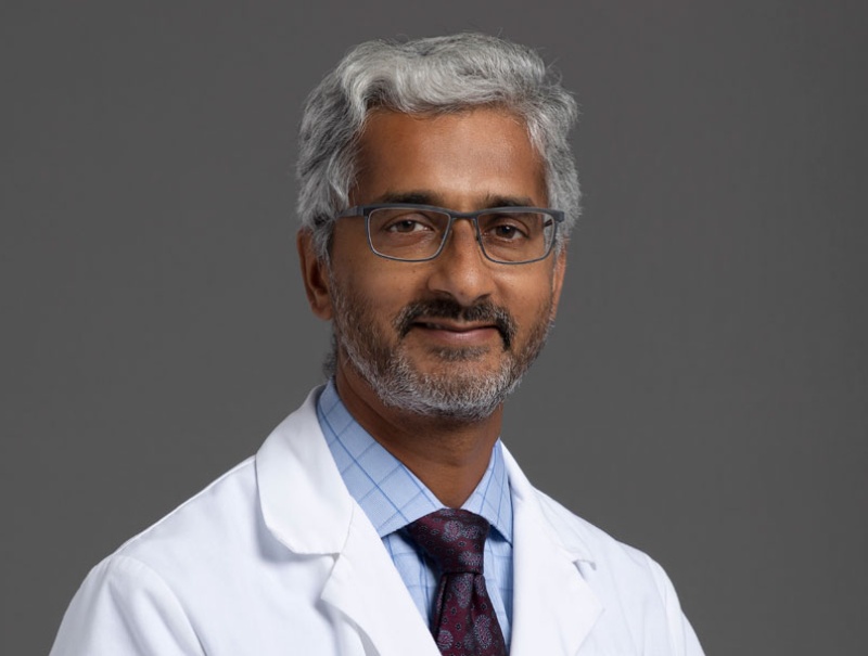 Doctors Main Image