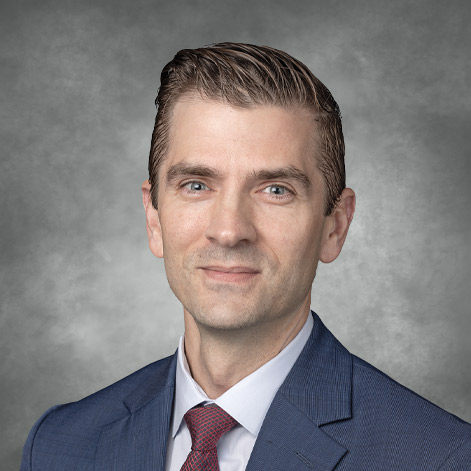 Doctors Main Image