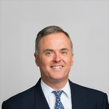 Doctors Main Image