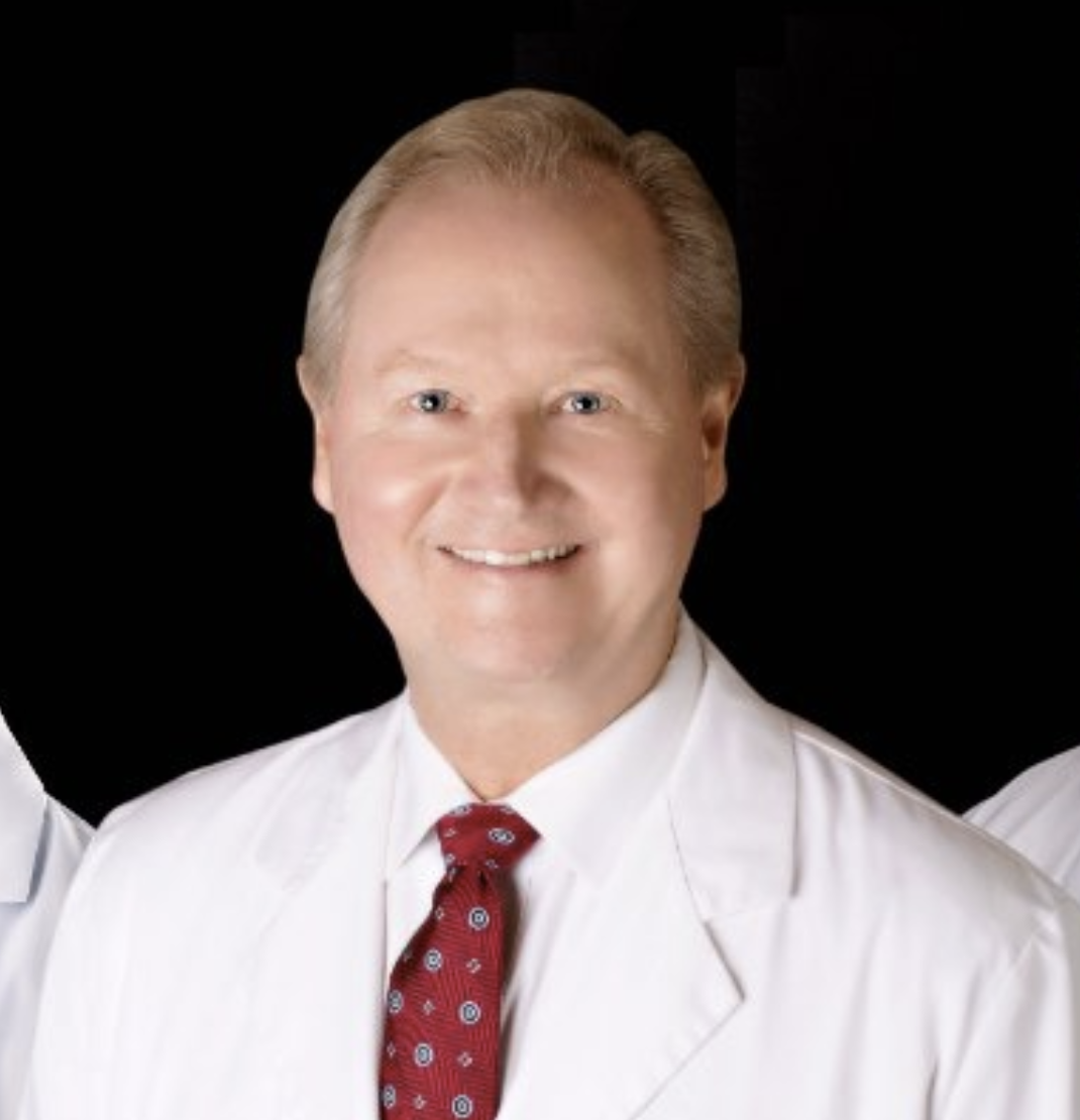 Doctors Main Image