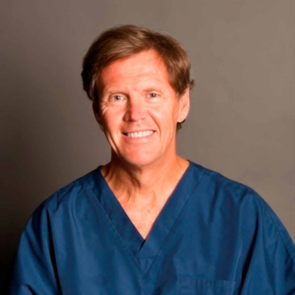 Doctors Main Image