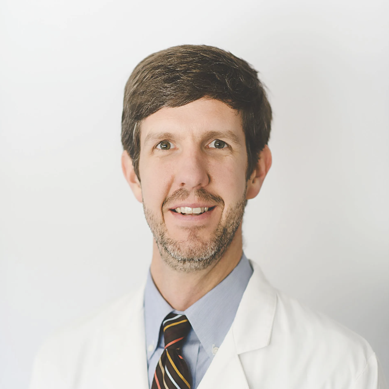 Doctors Main Image