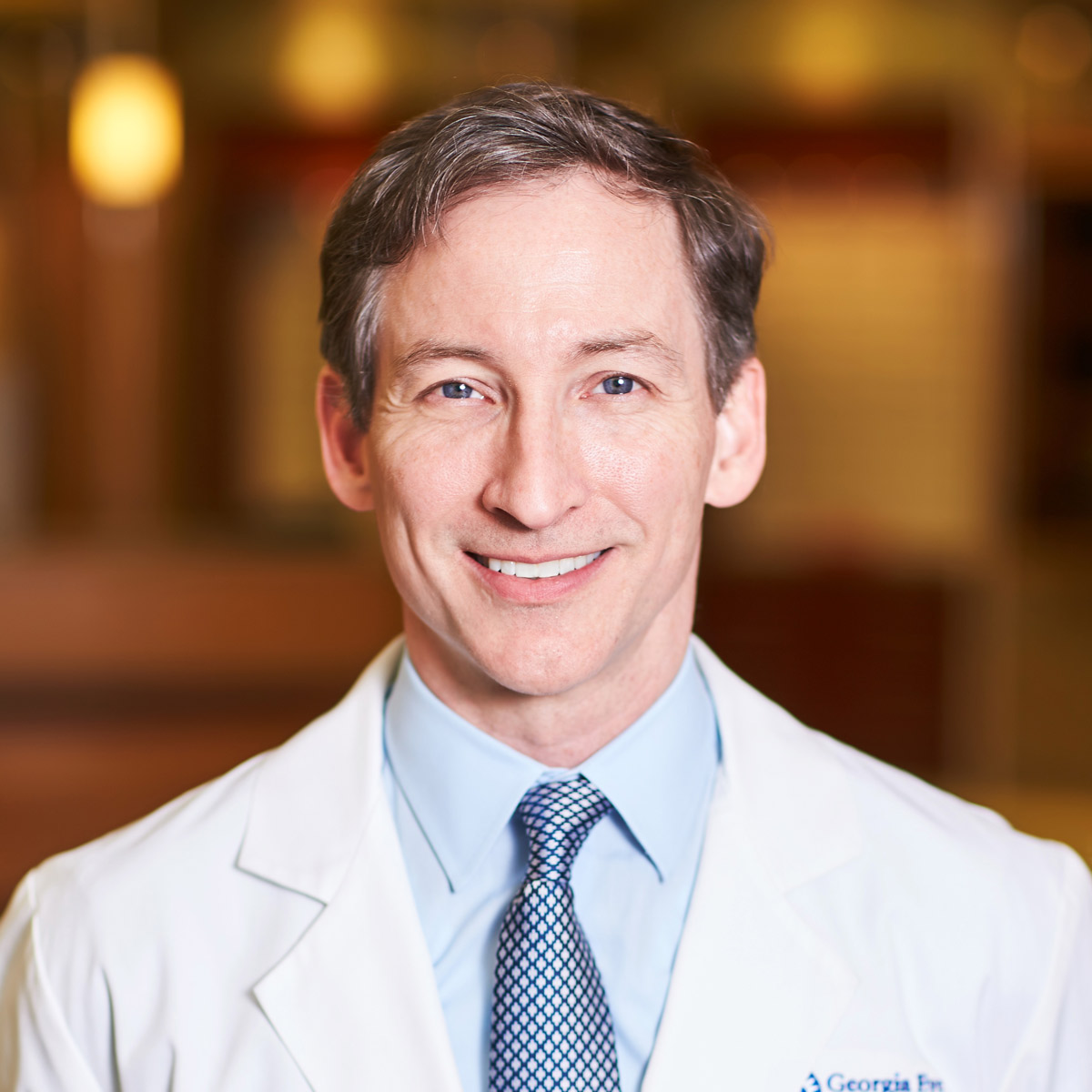 Doctors Main Image