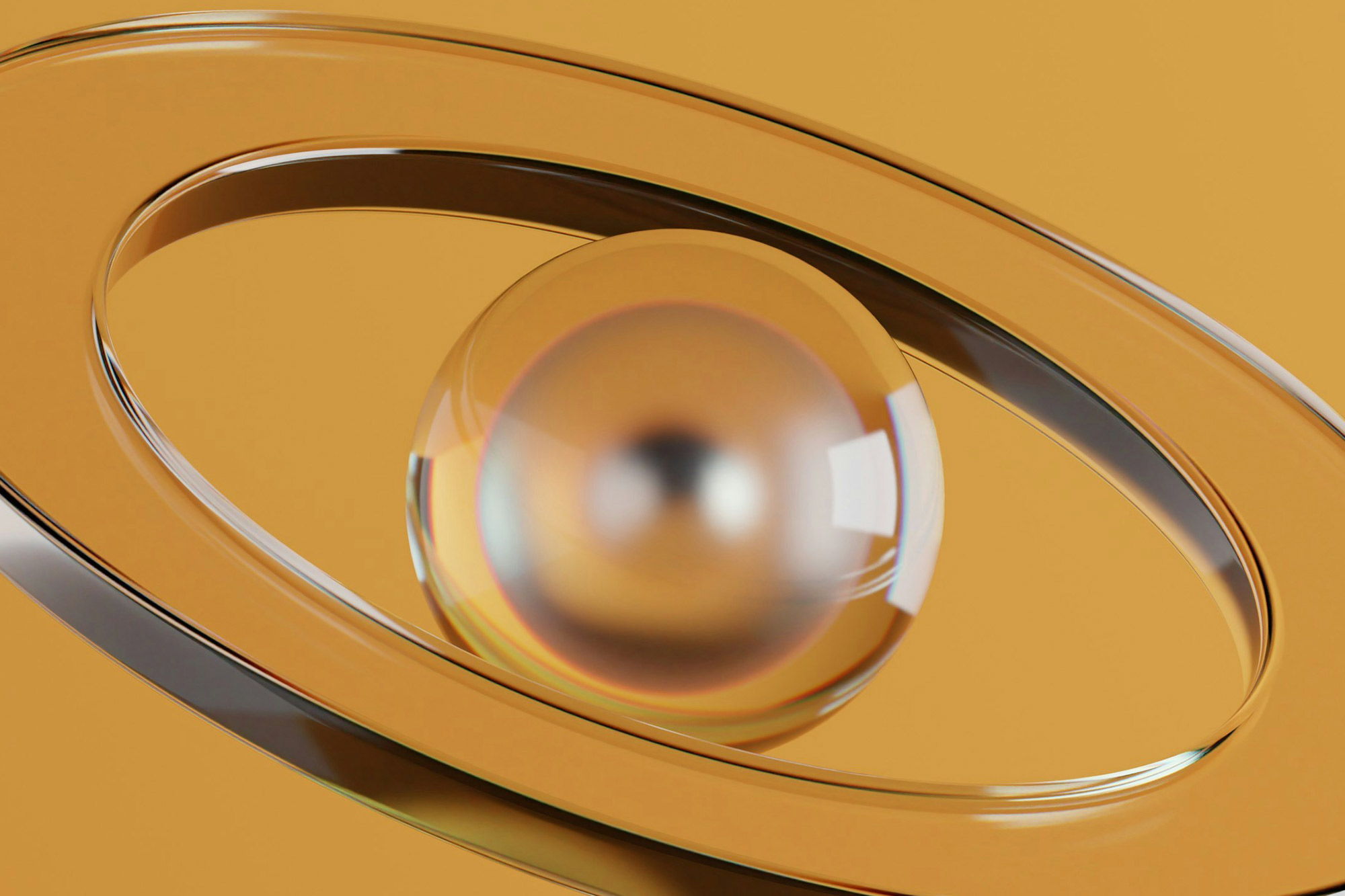 Blog Main Image