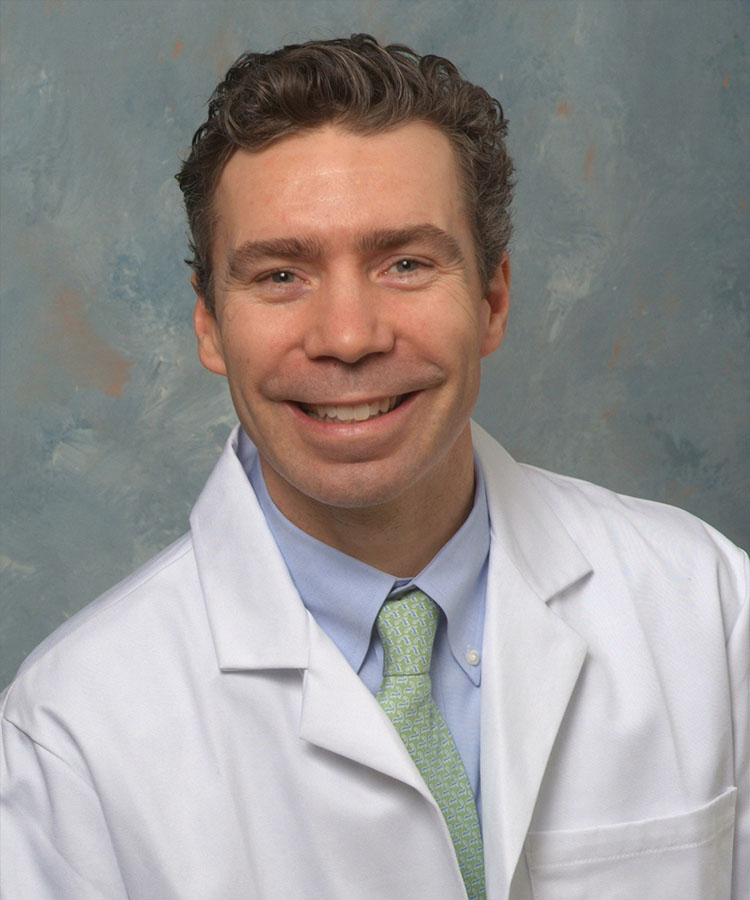 Doctors Main Image