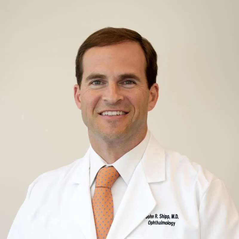 Doctors Main Image