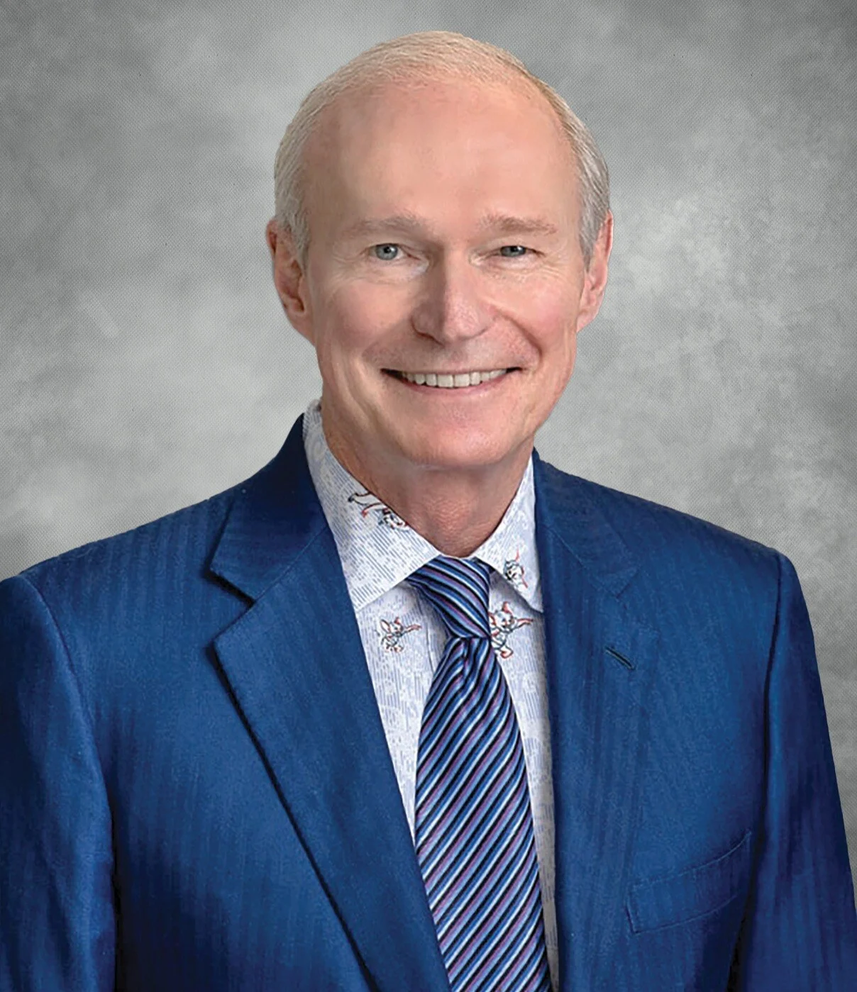 Doctors Main Image