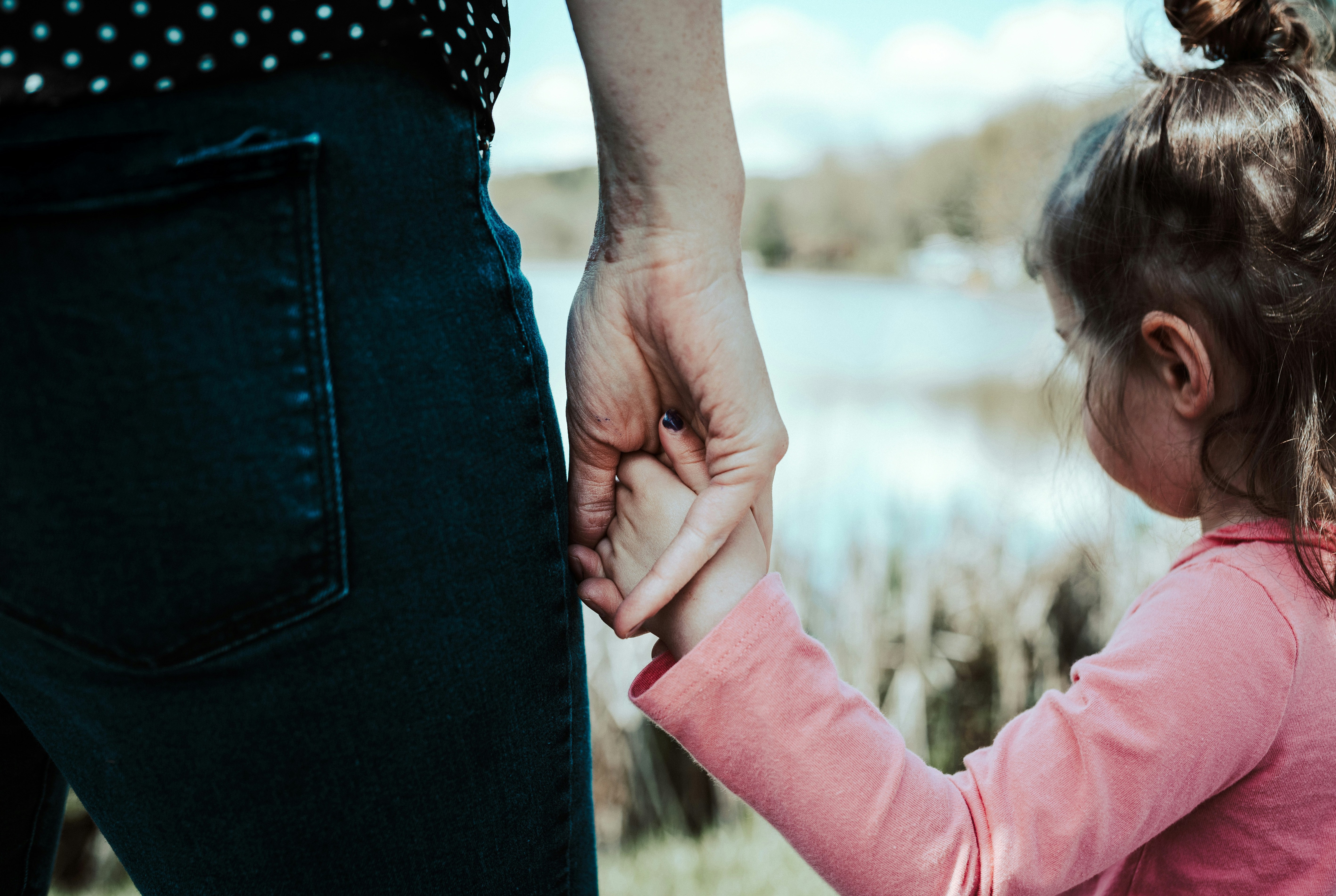 “Please do not tell me, Doctor”: Rethinking How We Talk About Disability