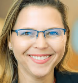 Alejandra T. ZIK Analytics Success Story