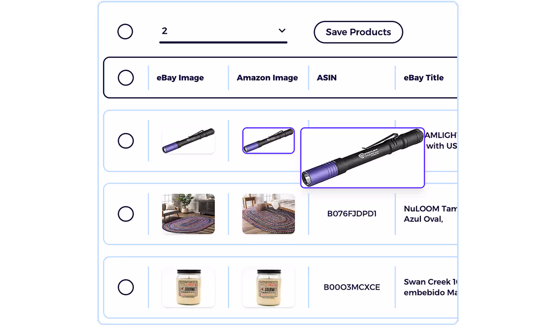 best ebay dropshipping software with ebay bulk scanner
