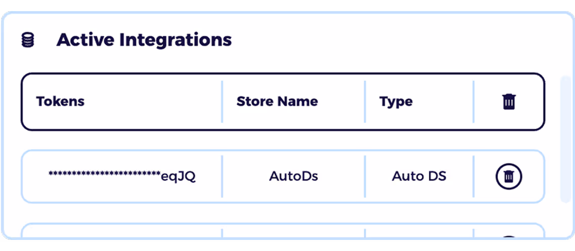 best ebay dropshipping software with ebay listing software integrations