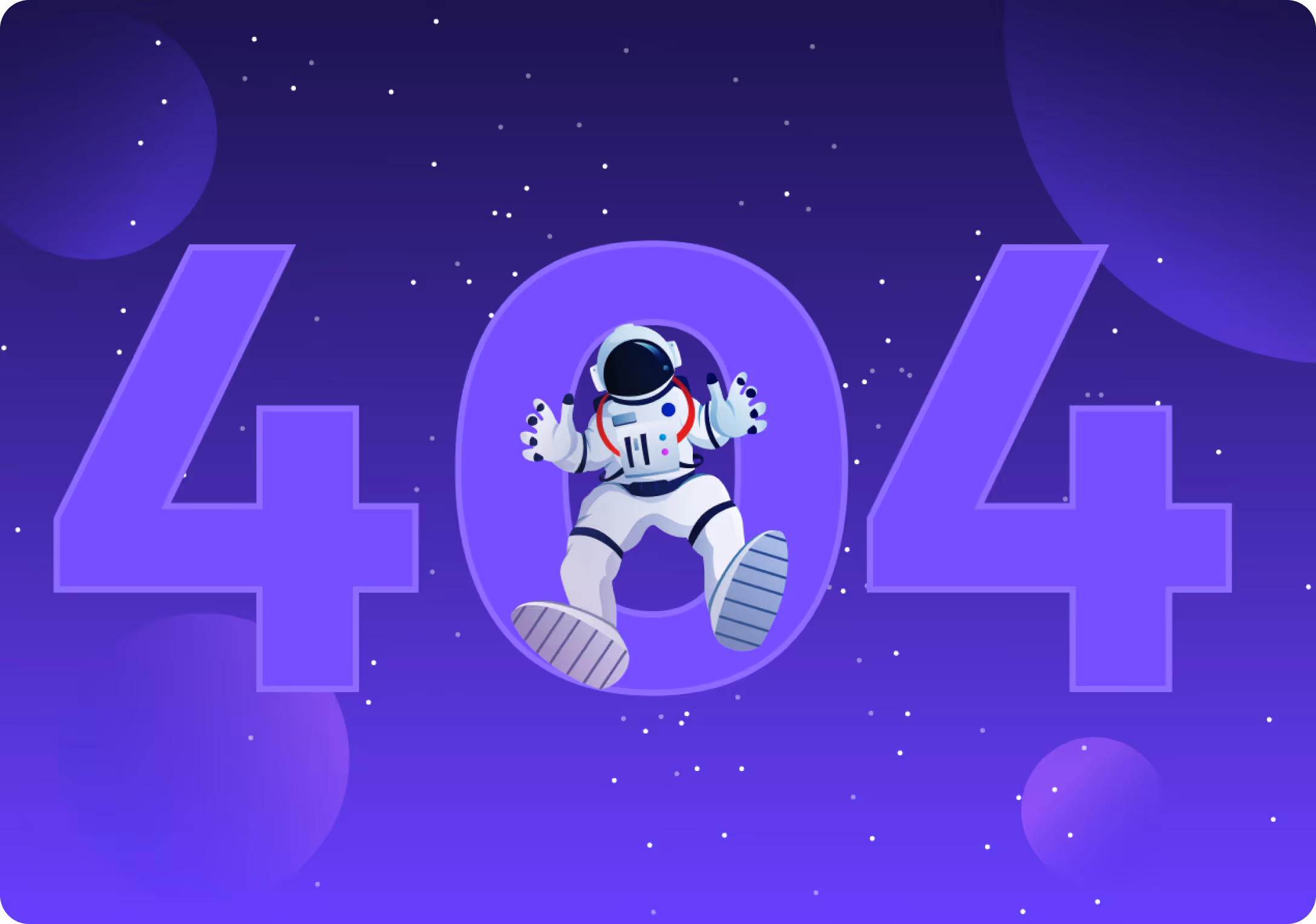 404 ZIK Analytics