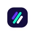 shopify ai store builder step by step onboarding