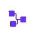 shopify ai store builder niche selector