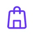 shopify ai store builder one click launch