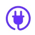 shopify ai store builder integrations with Shopify