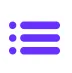 shopify ai store builder automatic score optimization