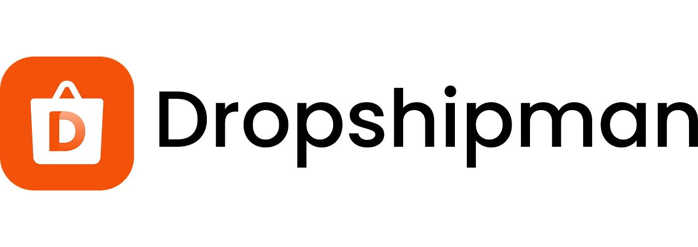 ZIK ebay integration with dropshipman