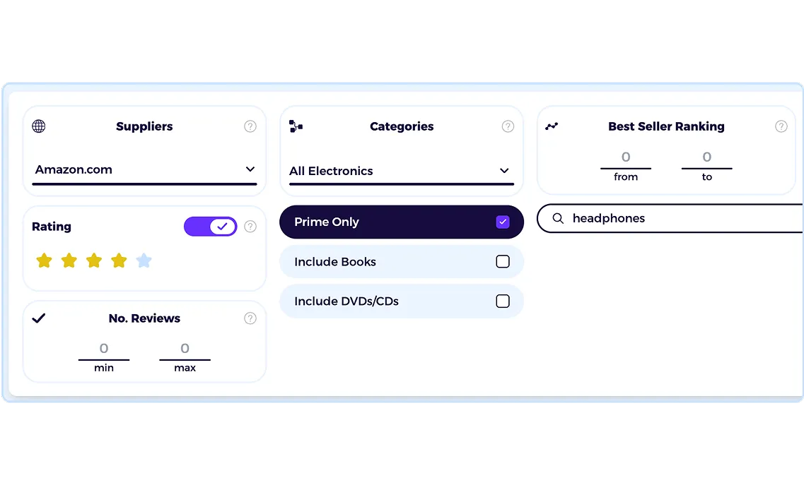 zik autopilot with turbo scanner