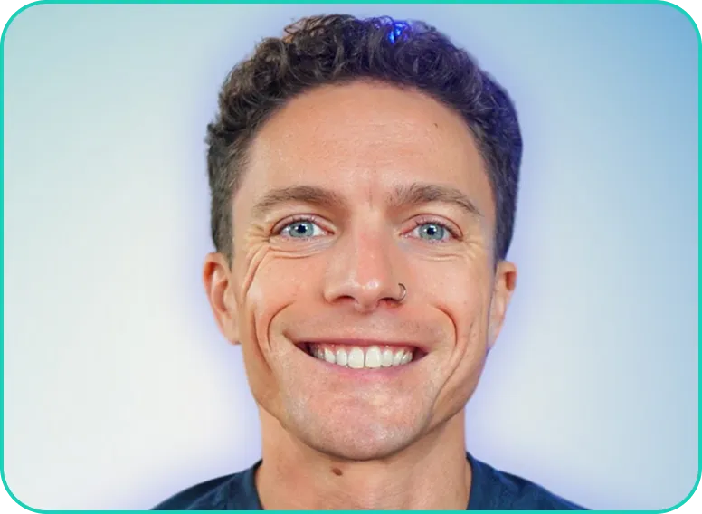 paul lipsky ebay dropshipping course