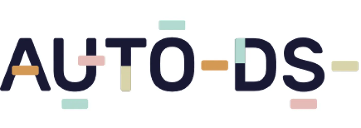 autods shopify integrations with ZIK Analytics