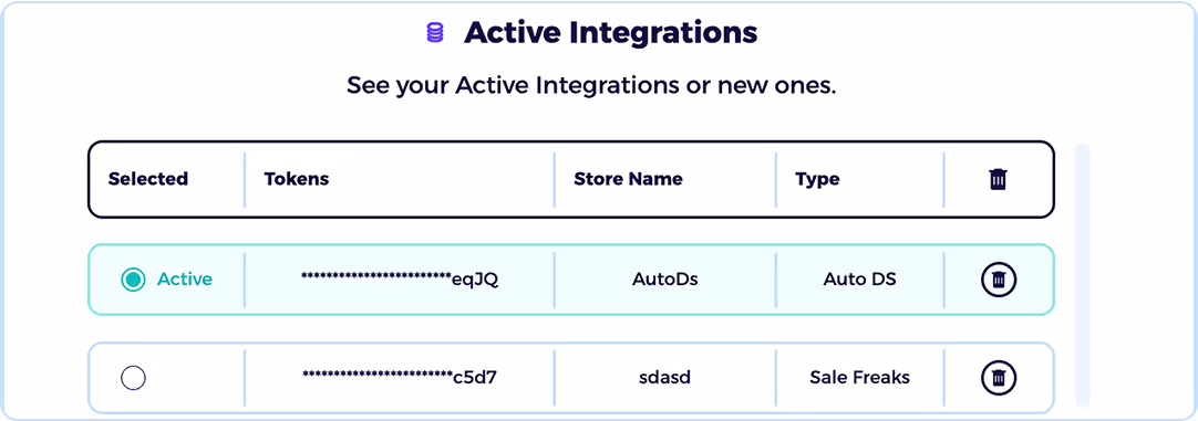 best shopify revenue checker with shopify integrations