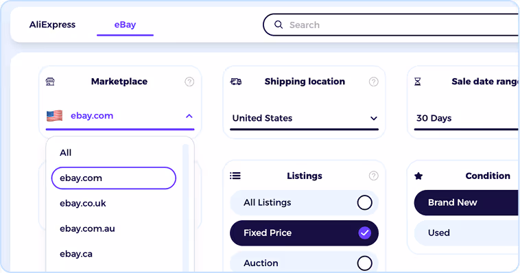 ebay category research tool with ebay product research tool 