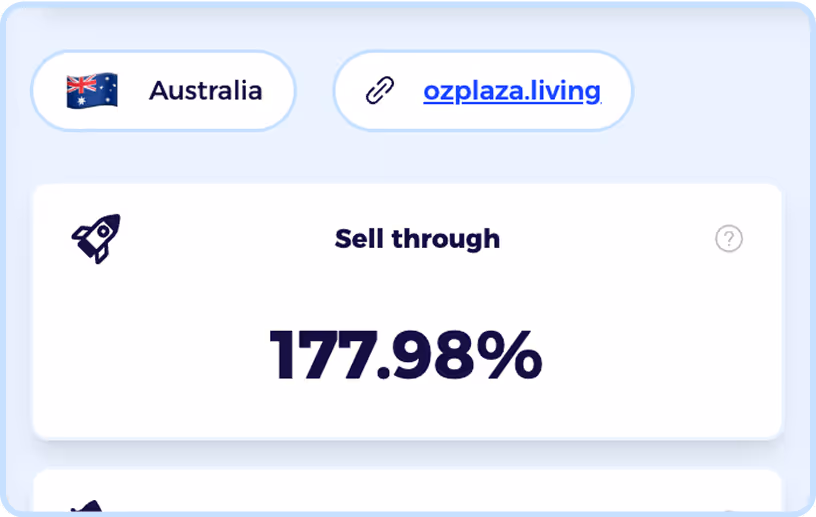 ebay category research tool with ebay competitor research tool
