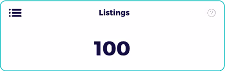 ebay keyword tool with ebay listings number