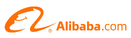 alibaba zik newsletter subscriber