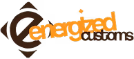 energized customs