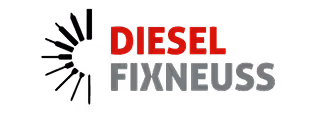 diesel fixneuss zik newsletter subscriber