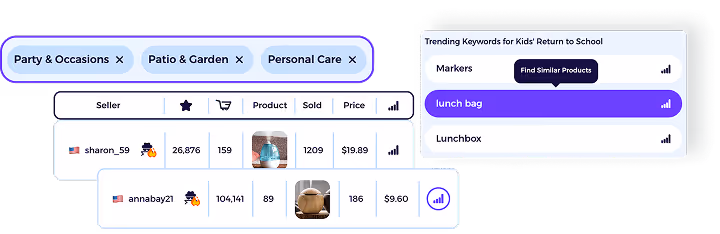 Winning Product Insights newsletter