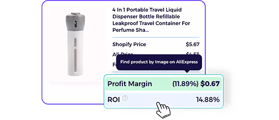 ZIK Analytics vs Terapeak alternative
