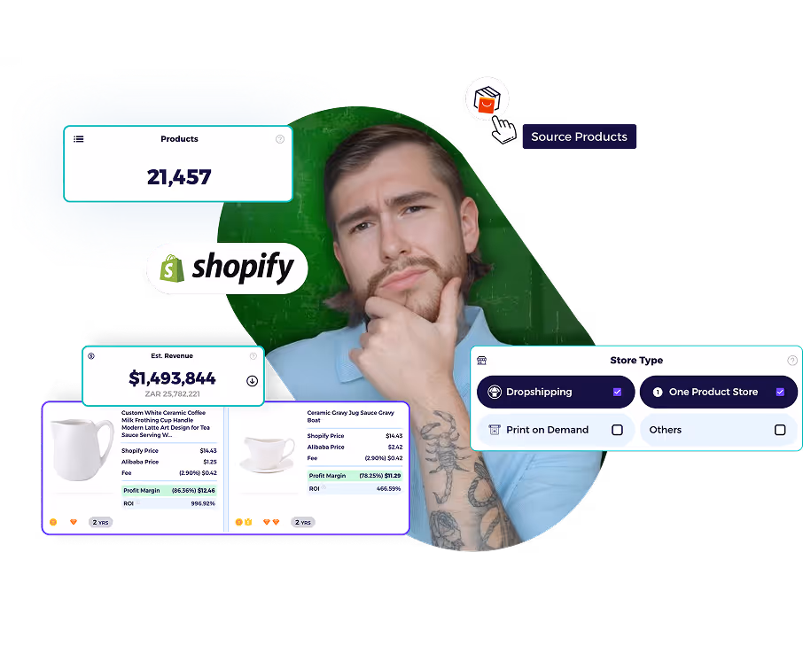 alex shenton and zik analytics